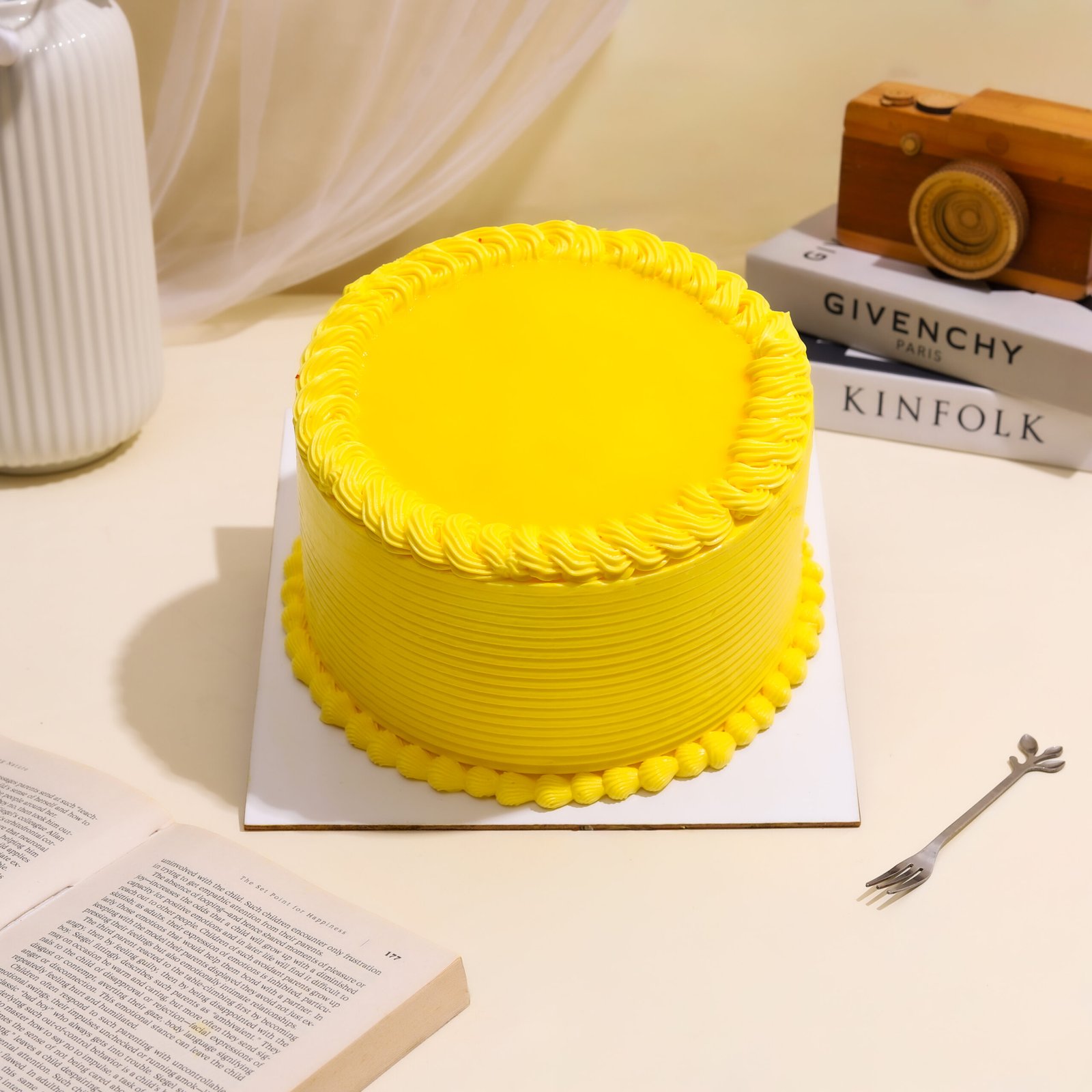 toko kue bandung toko kue bandung