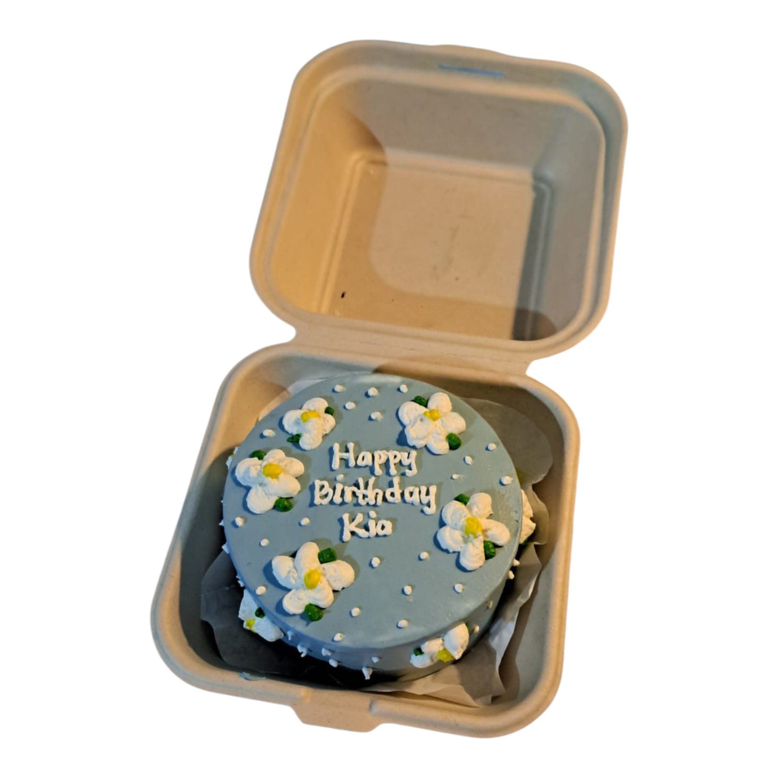 bento cake bento cake